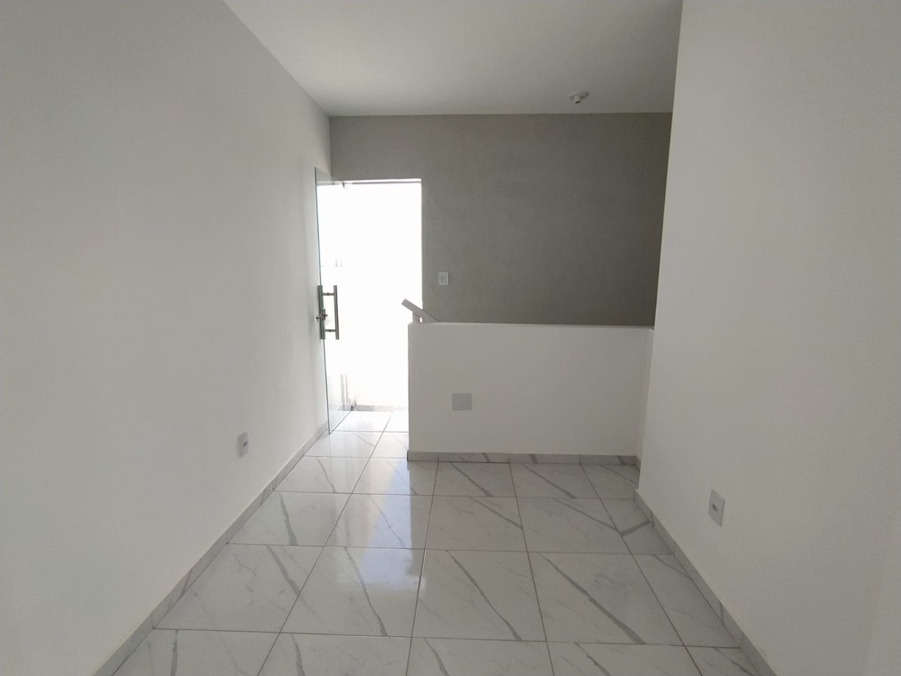 Cobertura à venda com 2 quartos, 99m² - Foto 8