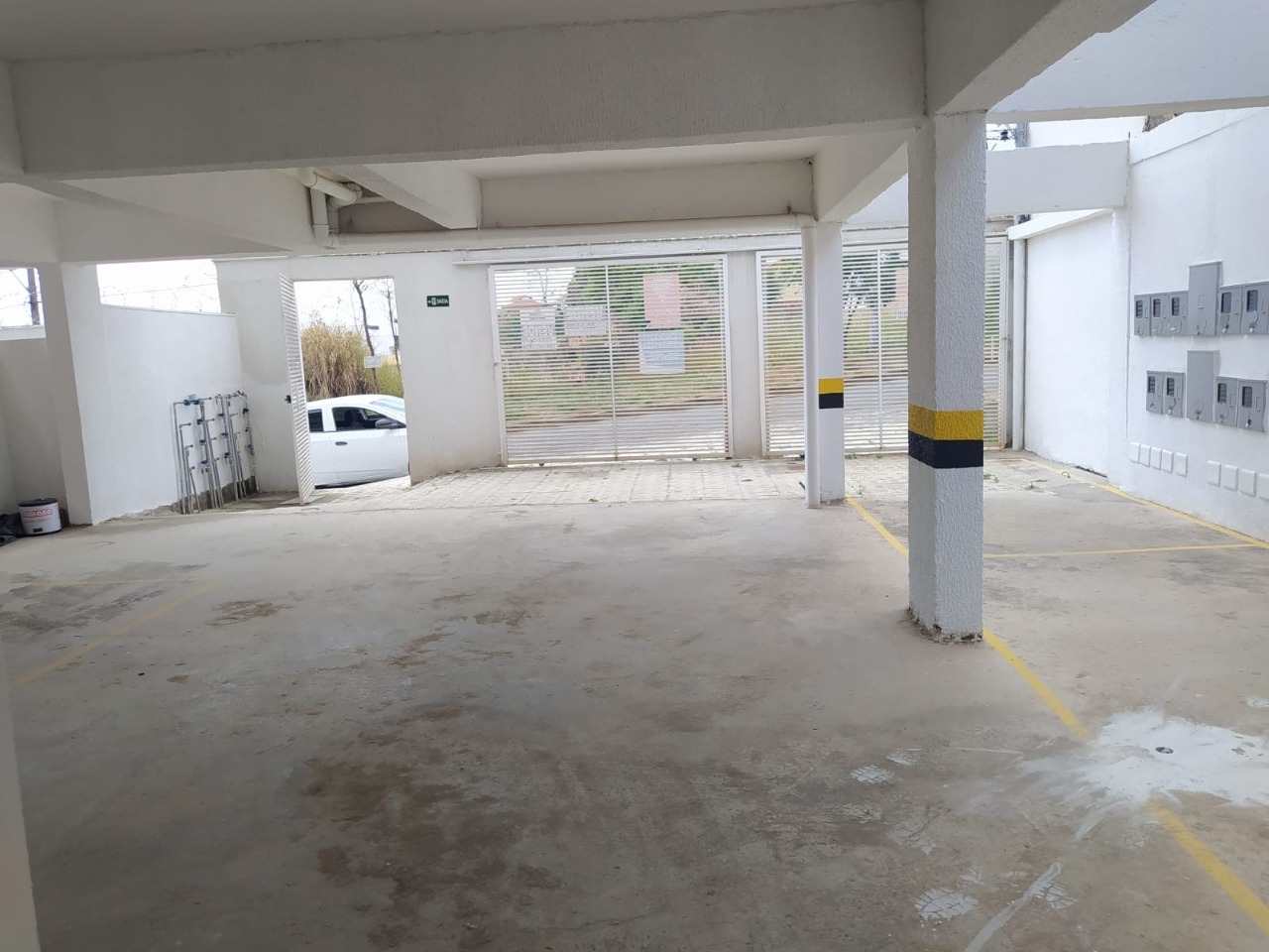 Cobertura à venda com 2 quartos, 99m² - Foto 14