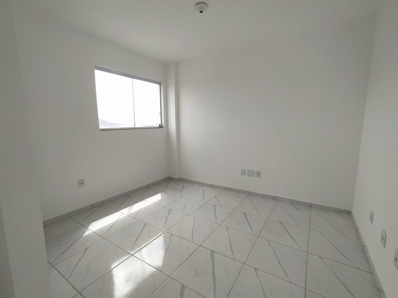 Cobertura à venda com 2 quartos, 99m² - Foto 3