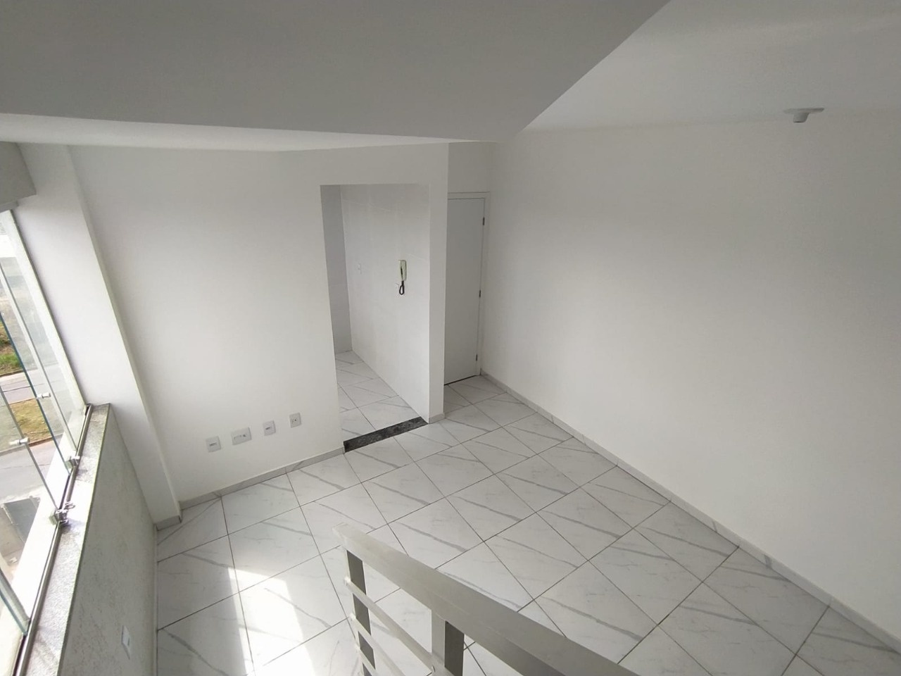 Cobertura à venda com 2 quartos, 99m² - Foto 13