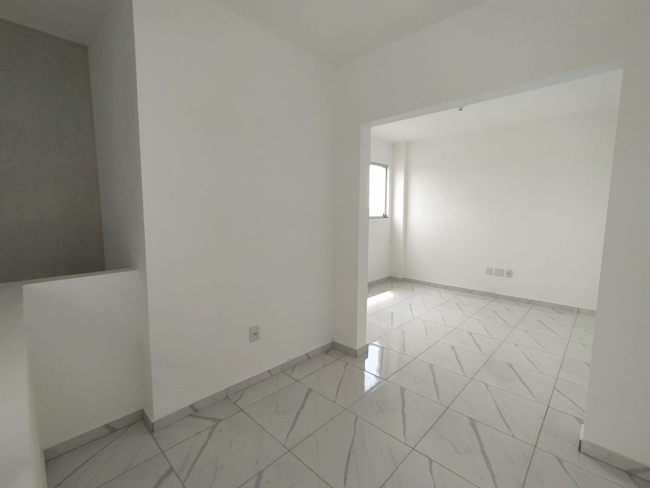 Cobertura à venda com 2 quartos, 99m² - Foto 7