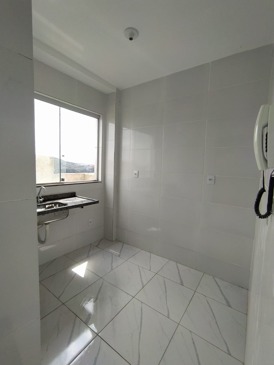 Cobertura à venda com 2 quartos, 99m² - Foto 6