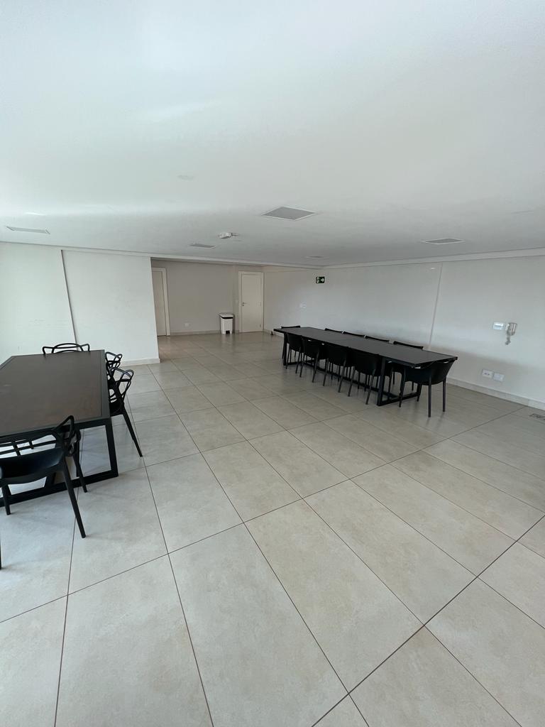 Apartamento, 3 quartos, 166 m² - Foto 3