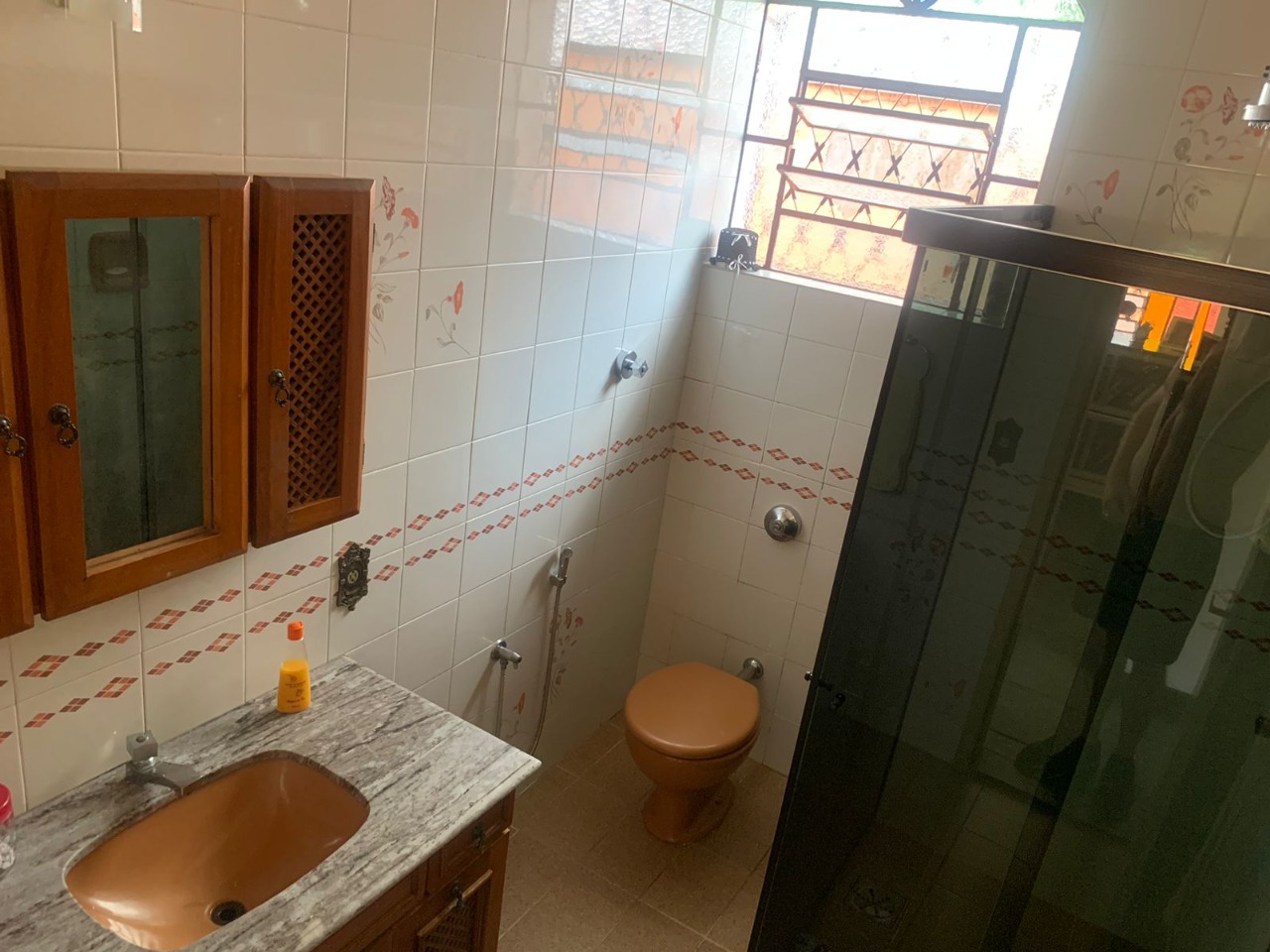 Casa à venda com 4 quartos, 360m² - Foto 14