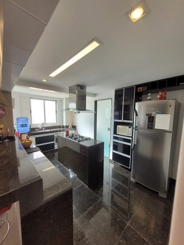 Apartamento à venda com 3 quartos, 104m² - Foto 12