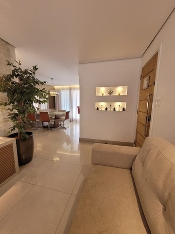 Apartamento à venda com 3 quartos, 104m² - Foto 15