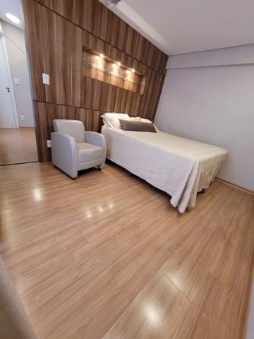 Apartamento à venda com 3 quartos, 104m² - Foto 16