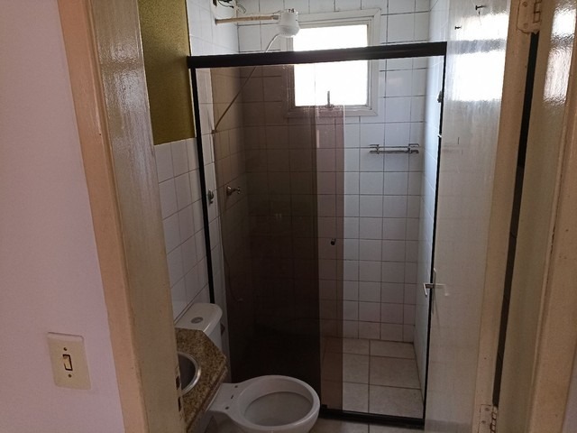 Apartamento à venda com 2 quartos, 62m² - Foto 4