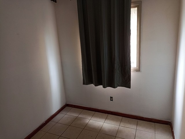 Apartamento à venda com 2 quartos, 62m² - Foto 6