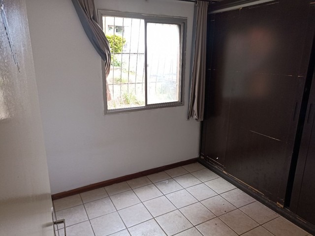 Apartamento à venda com 2 quartos, 62m² - Foto 8