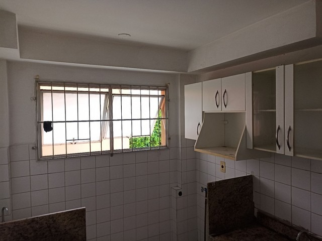 Apartamento à venda com 2 quartos, 62m² - Foto 11