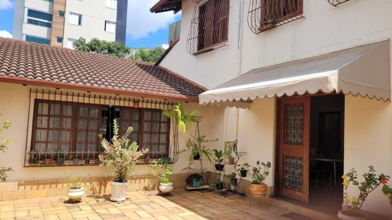 Casa à venda com 24 quartos, 700m² - Foto 5