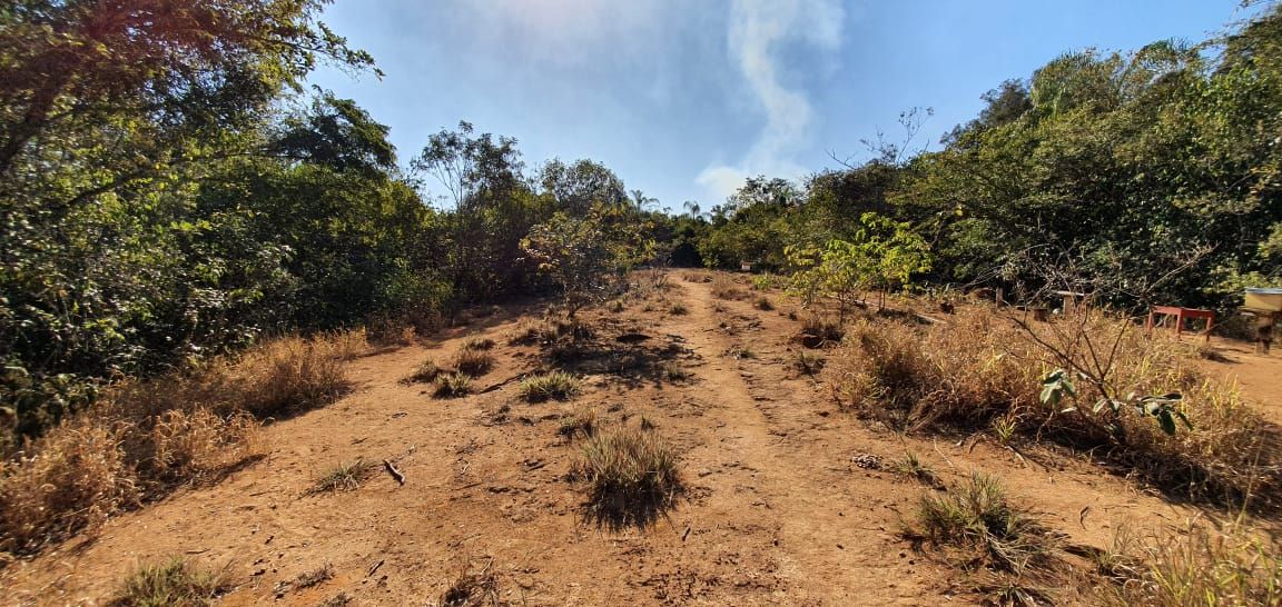 Terreno à venda, 30000m² - Foto 14