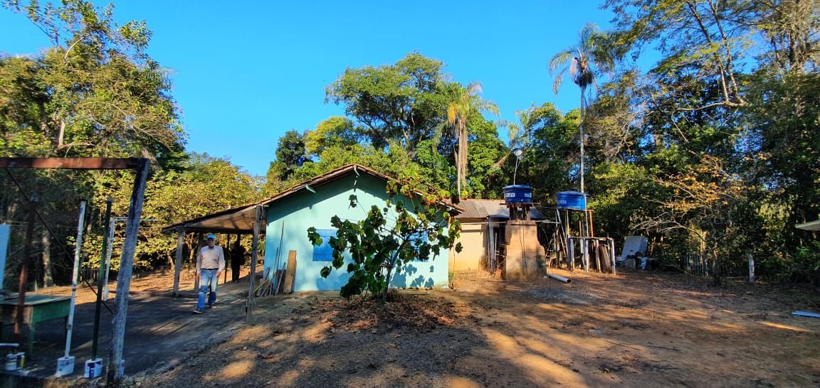 Terreno à venda, 30000m² - Foto 13