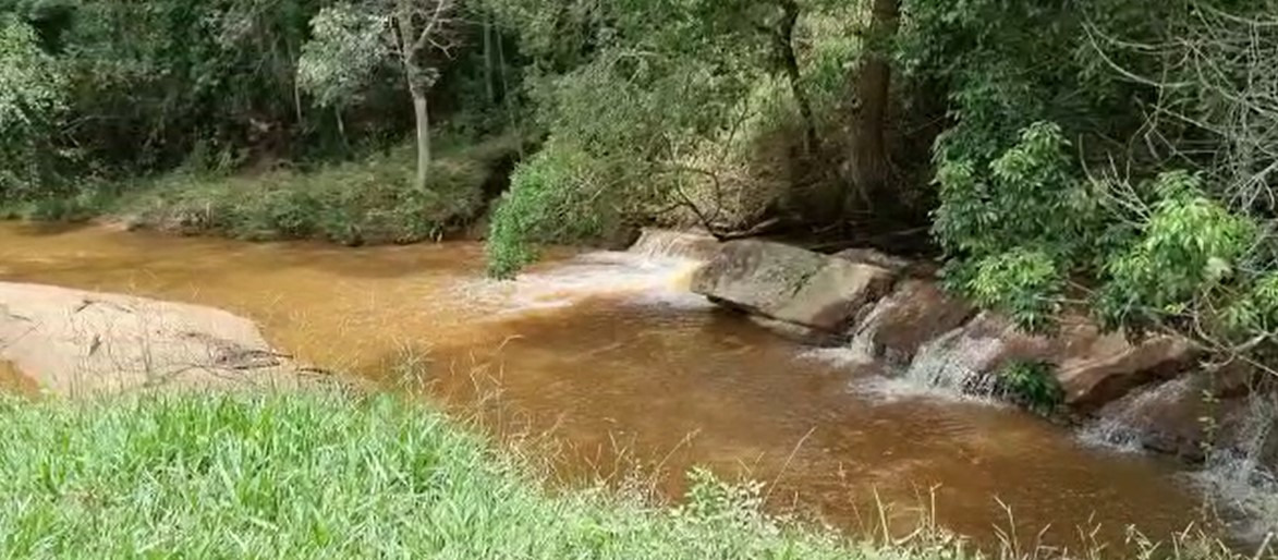 Chácara à venda com 4 quartos, 3200000m² - Foto 6