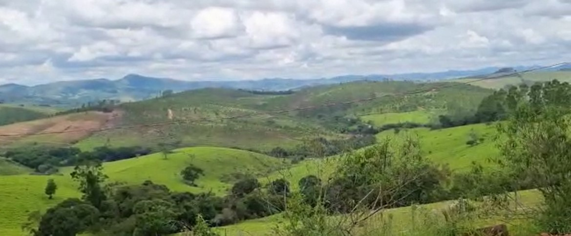 Chácara, 4 quartos, 320 hectares - Foto 1