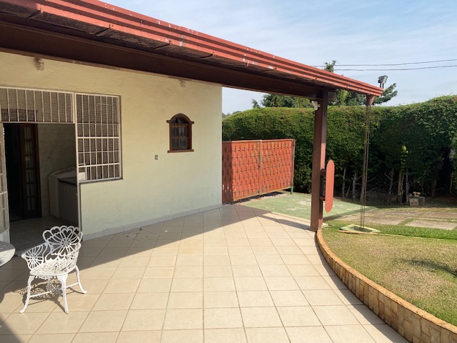 Chácara à venda com 3 quartos, 400m² - Foto 24