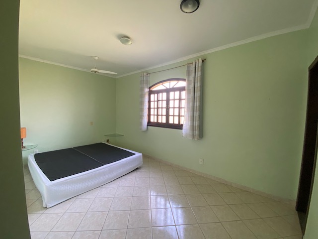 Chácara à venda com 3 quartos, 400m² - Foto 10