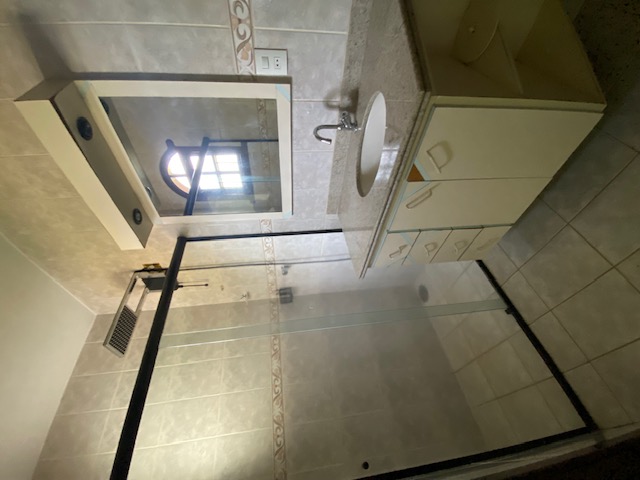 Chácara à venda com 3 quartos, 400m² - Foto 11