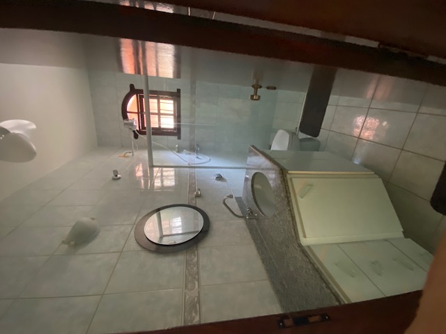 Chácara à venda com 3 quartos, 400m² - Foto 16