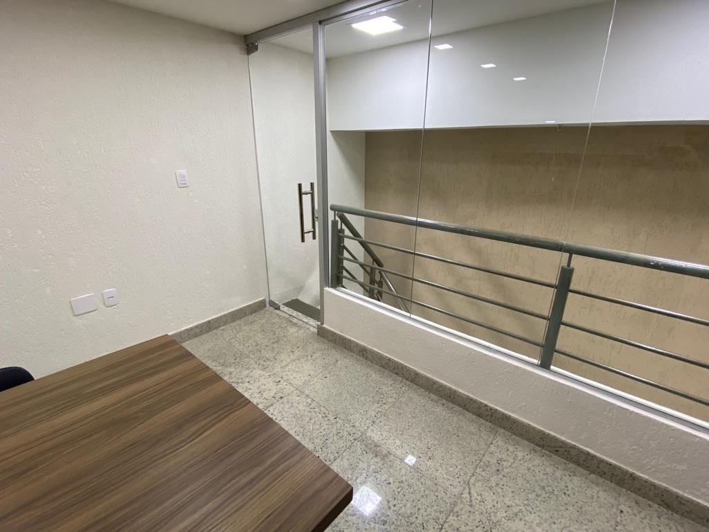 Conjunto Comercial-Sala à venda, 99m² - Foto 13