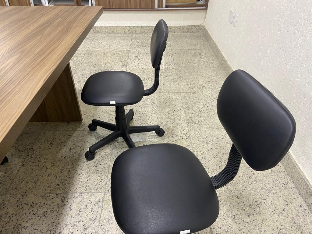 Conjunto Comercial-Sala à venda, 99m² - Foto 25