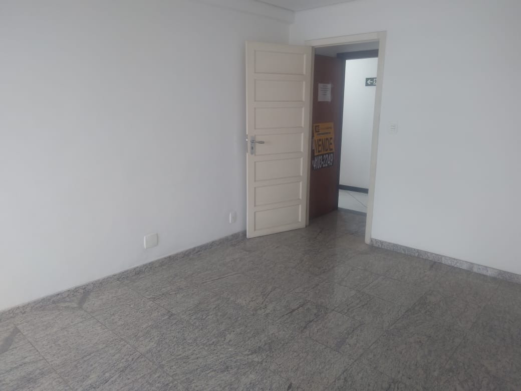 Conjunto Comercial-Sala à venda, 30m² - Foto 1