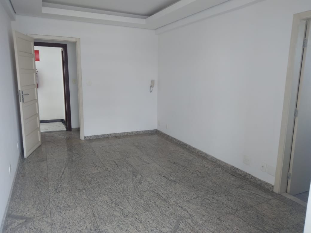 Conjunto Comercial-Sala à venda, 30m² - Foto 2