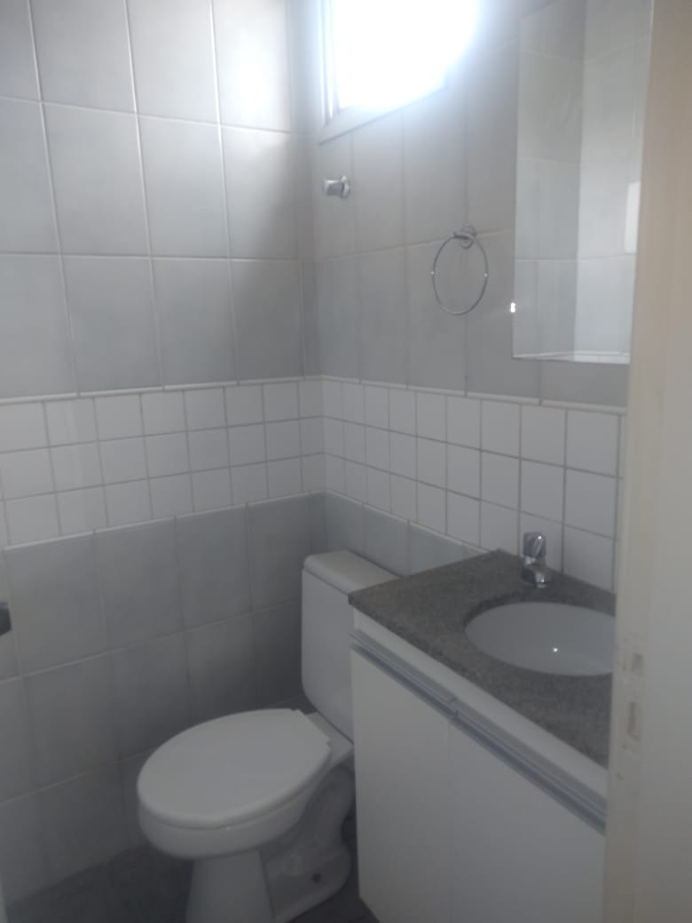 Conjunto Comercial-Sala à venda, 30m² - Foto 3