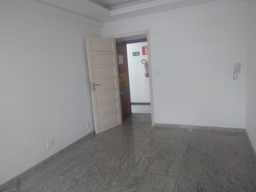 Conjunto Comercial-Sala à venda, 30m² - Foto 4