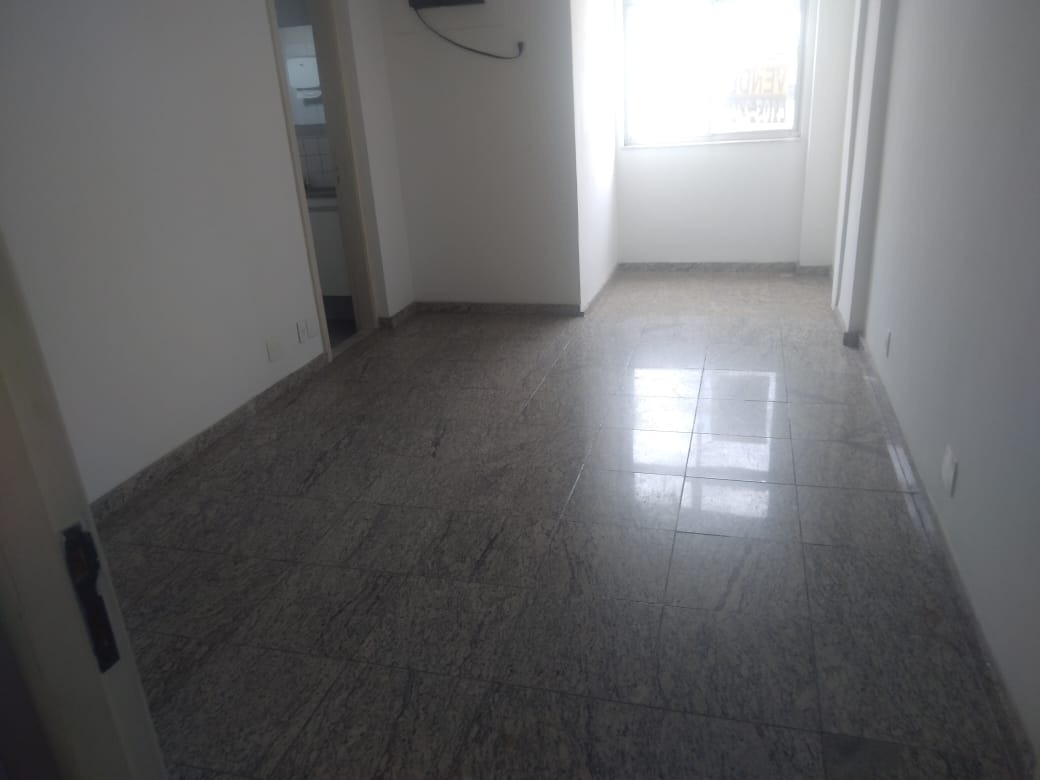 Conjunto Comercial-Sala à venda, 30m² - Foto 6