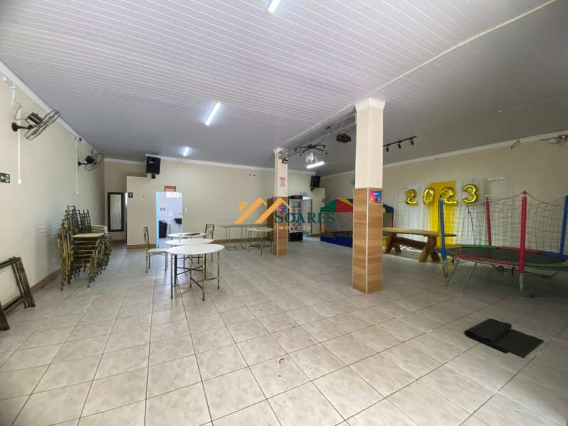 Loja-Salão para alugar, 150m² - Foto 2