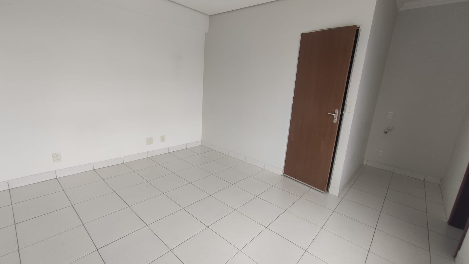 Conjunto Comercial-Sala para alugar, 20m² - Foto 4