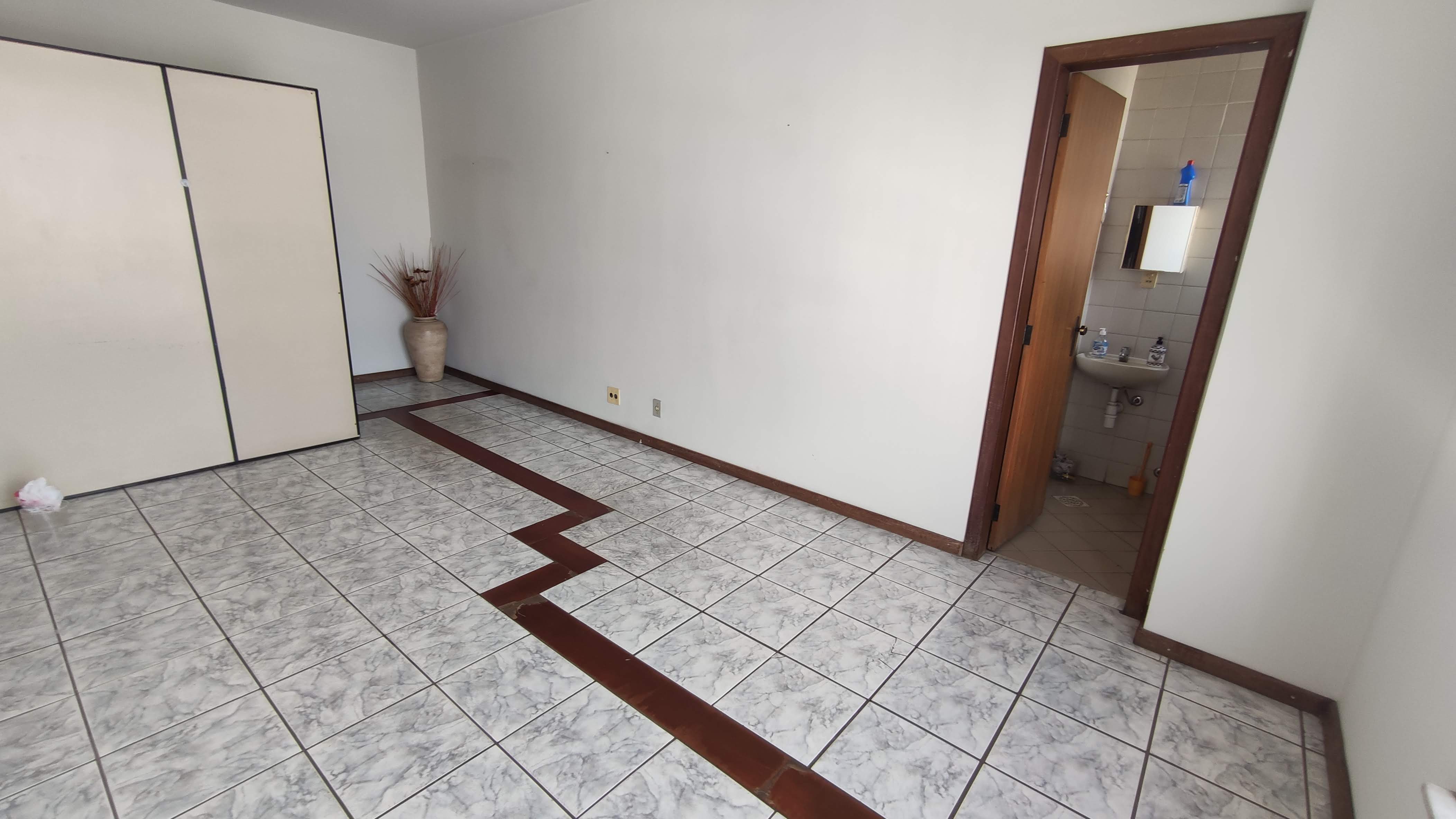 Conjunto Comercial-Sala para alugar, 20m² - Foto 3