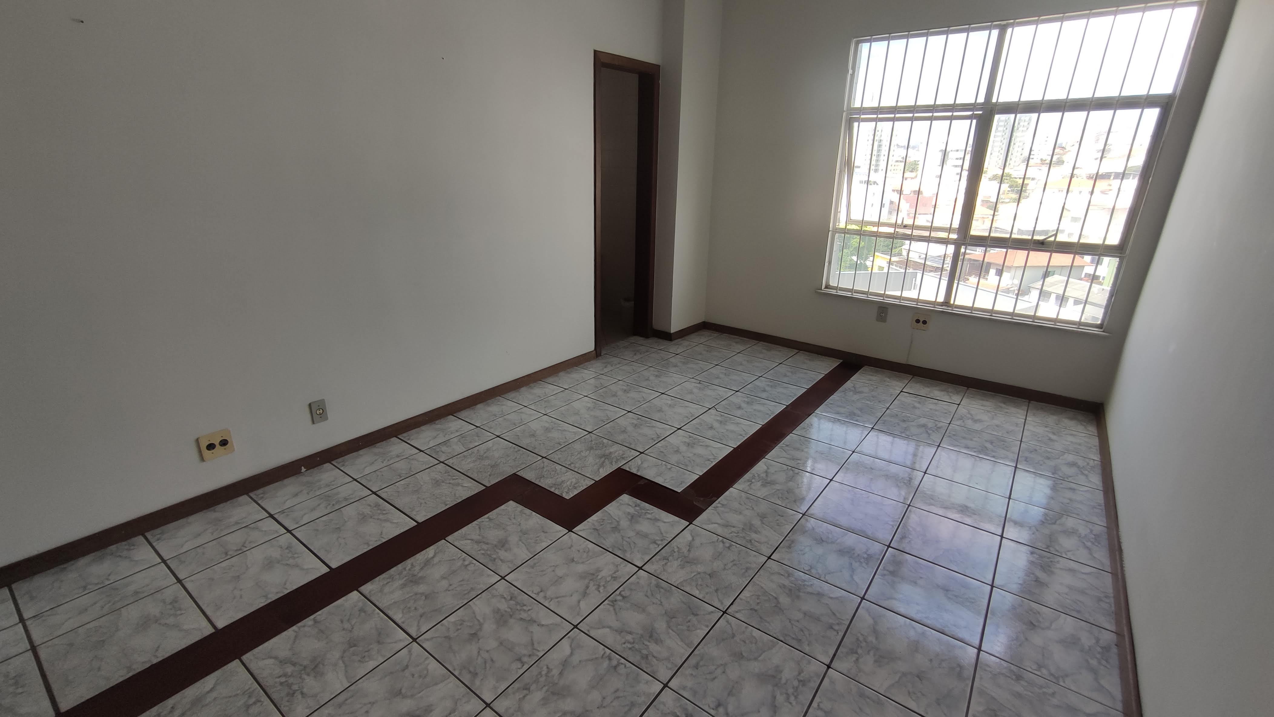 Conjunto Comercial-Sala para alugar, 20m² - Foto 2