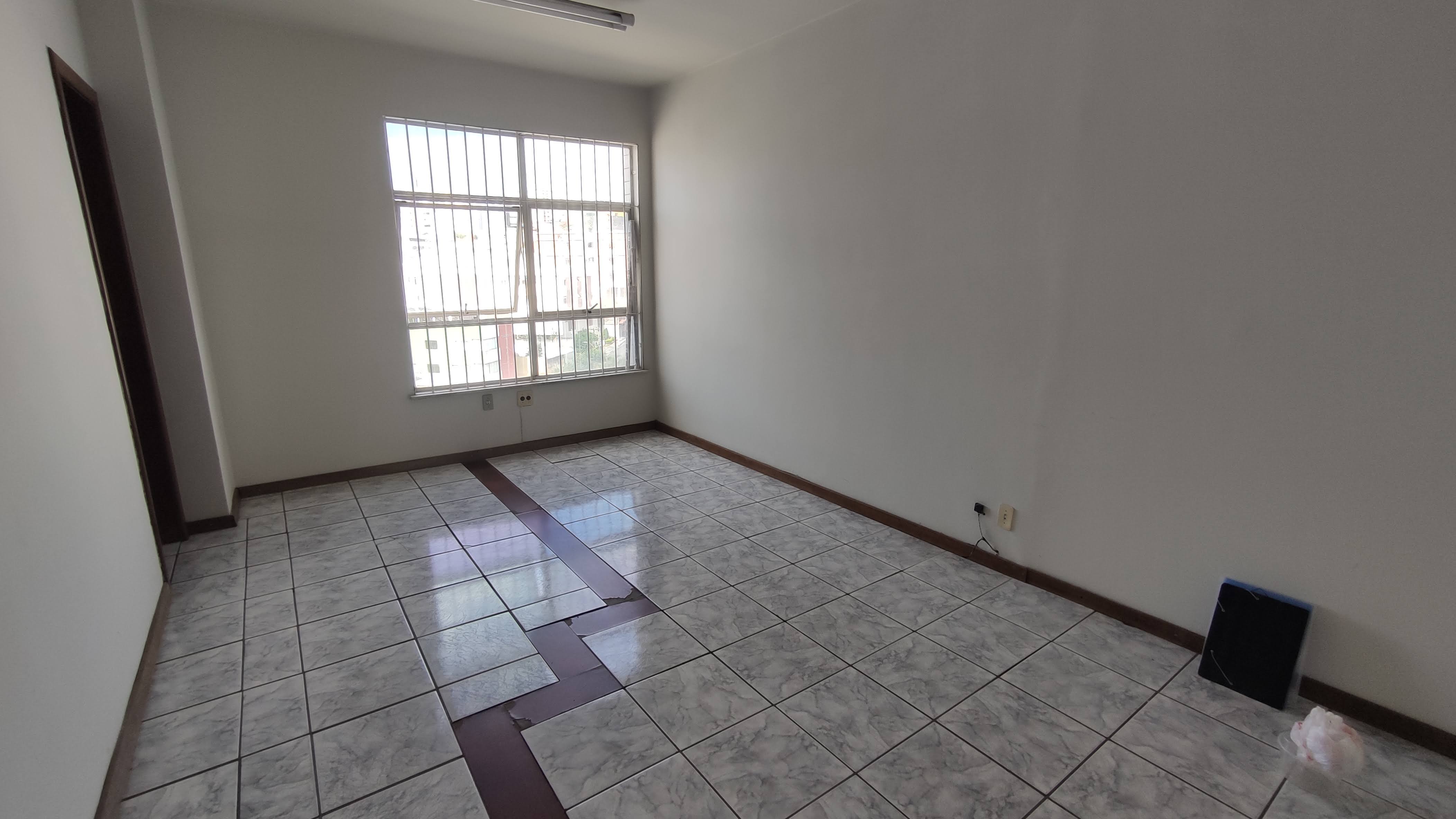 Conjunto Comercial-Sala para alugar, 20m² - Foto 1