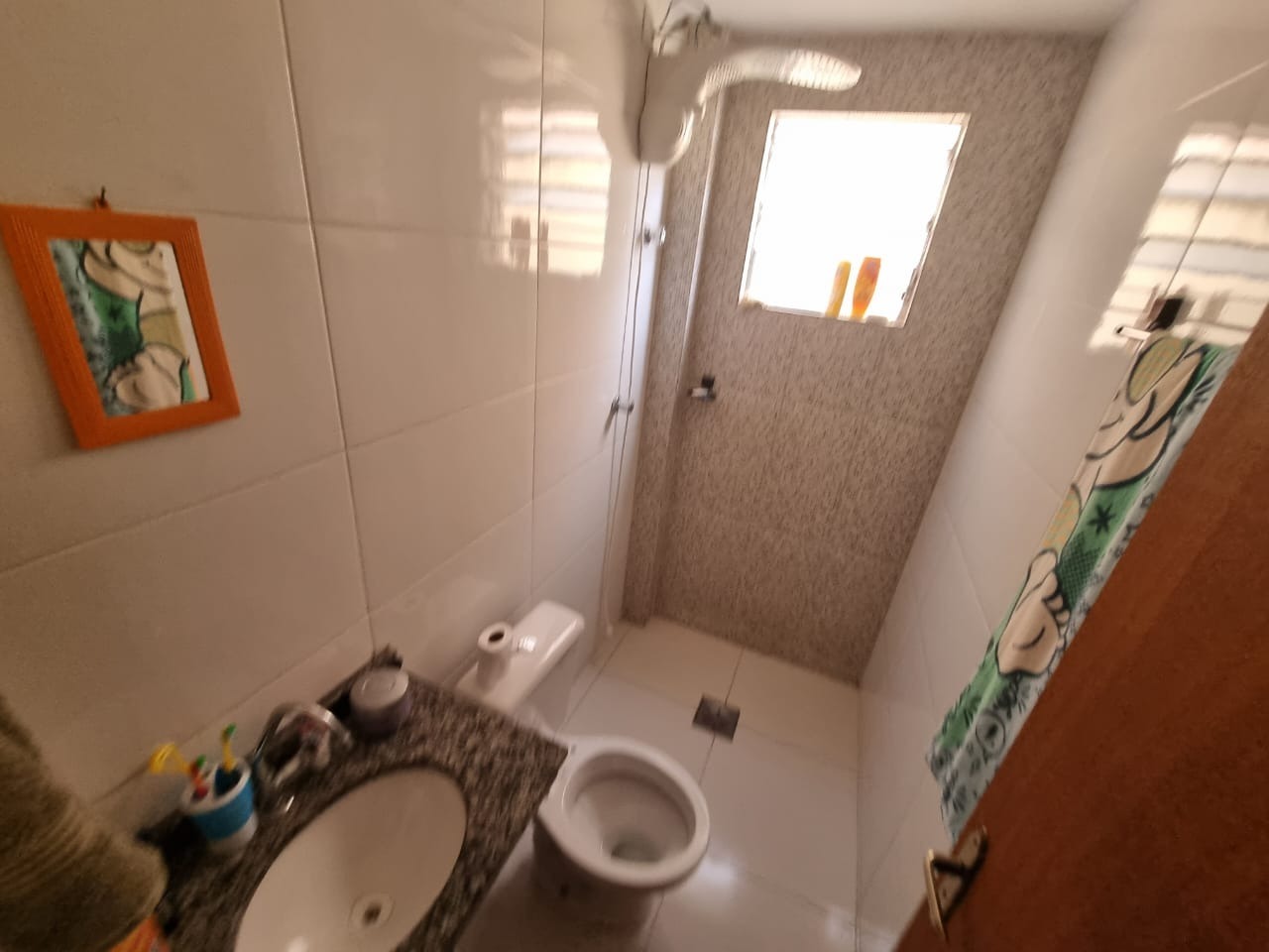 Apartamento à venda com 3 quartos, 75m² - Foto 15