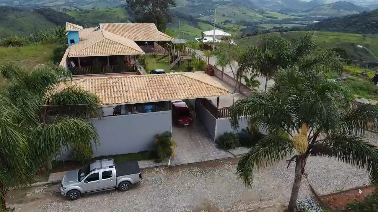 Chácara à venda com 3 quartos, 575m² - Foto 16