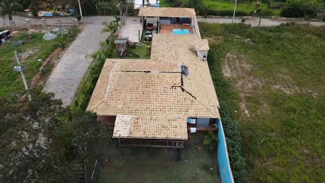 Chácara à venda com 3 quartos, 575m² - Foto 15