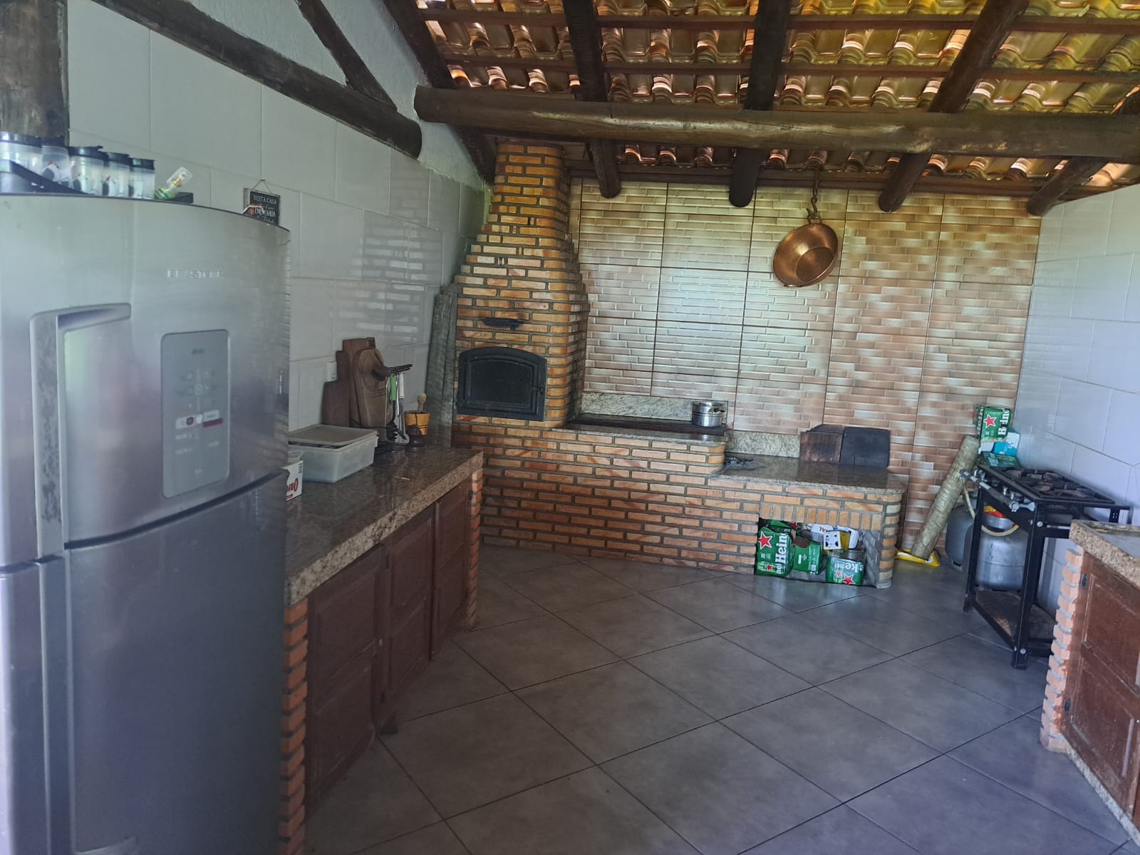 Chácara à venda com 3 quartos, 575m² - Foto 3