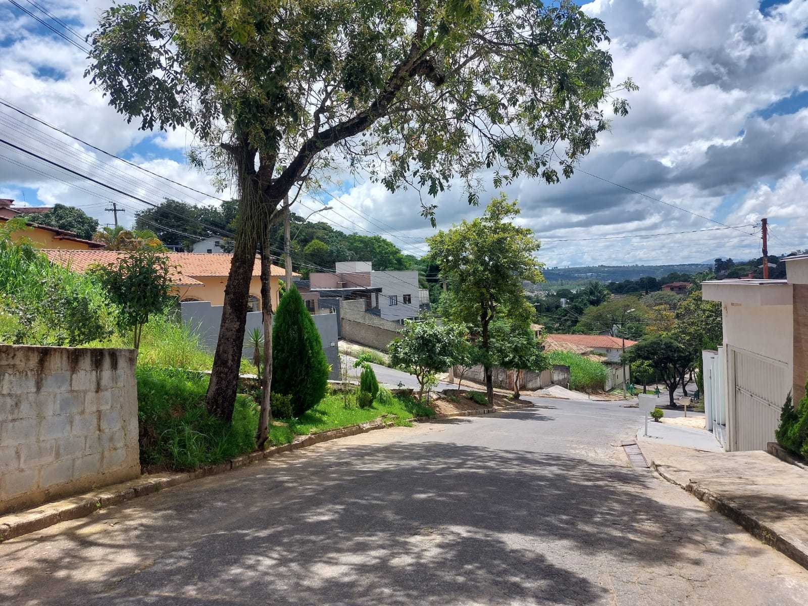 Terreno à venda, 360m² - Foto 5