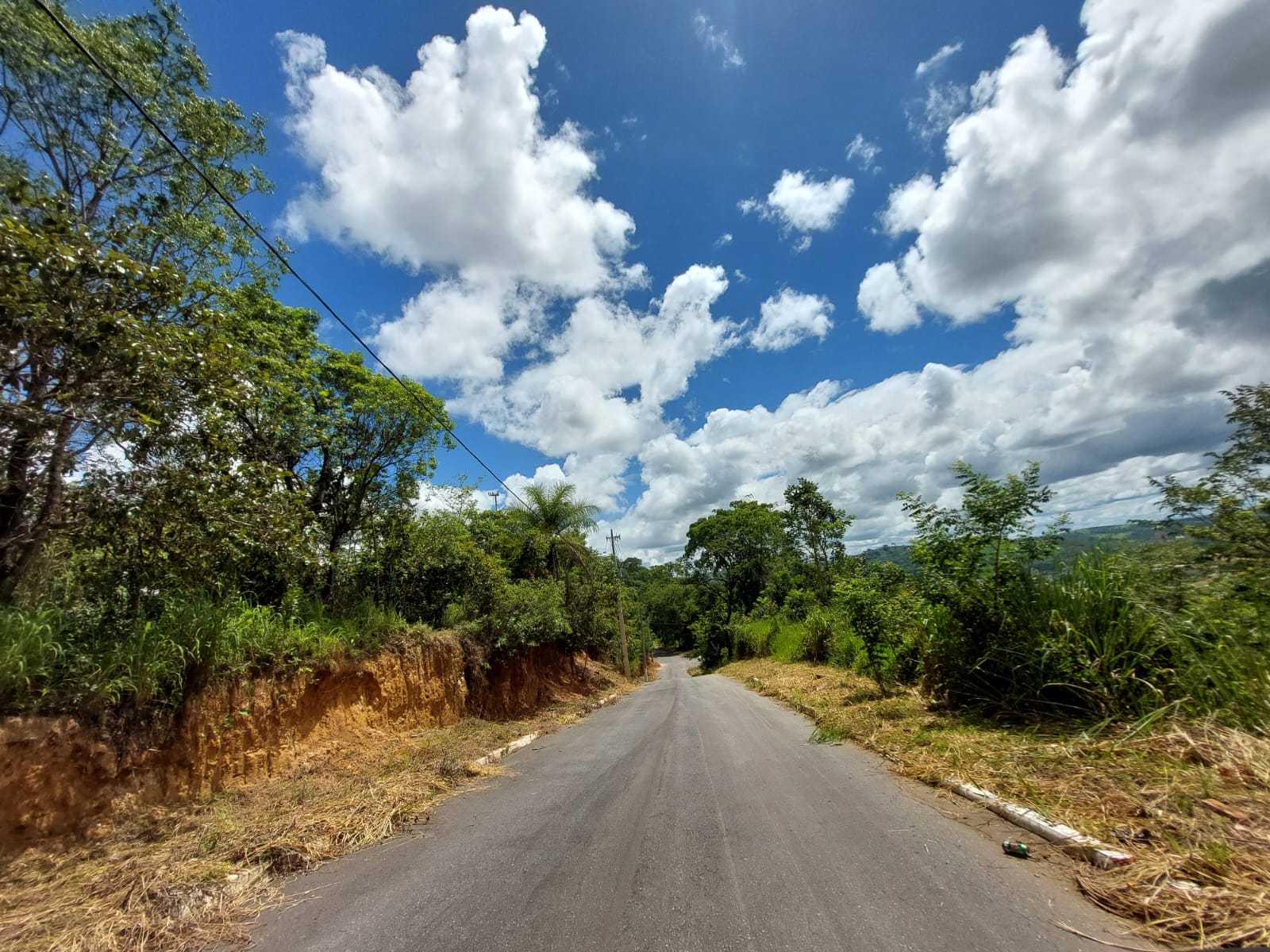 Terreno à venda, 360m² - Foto 3