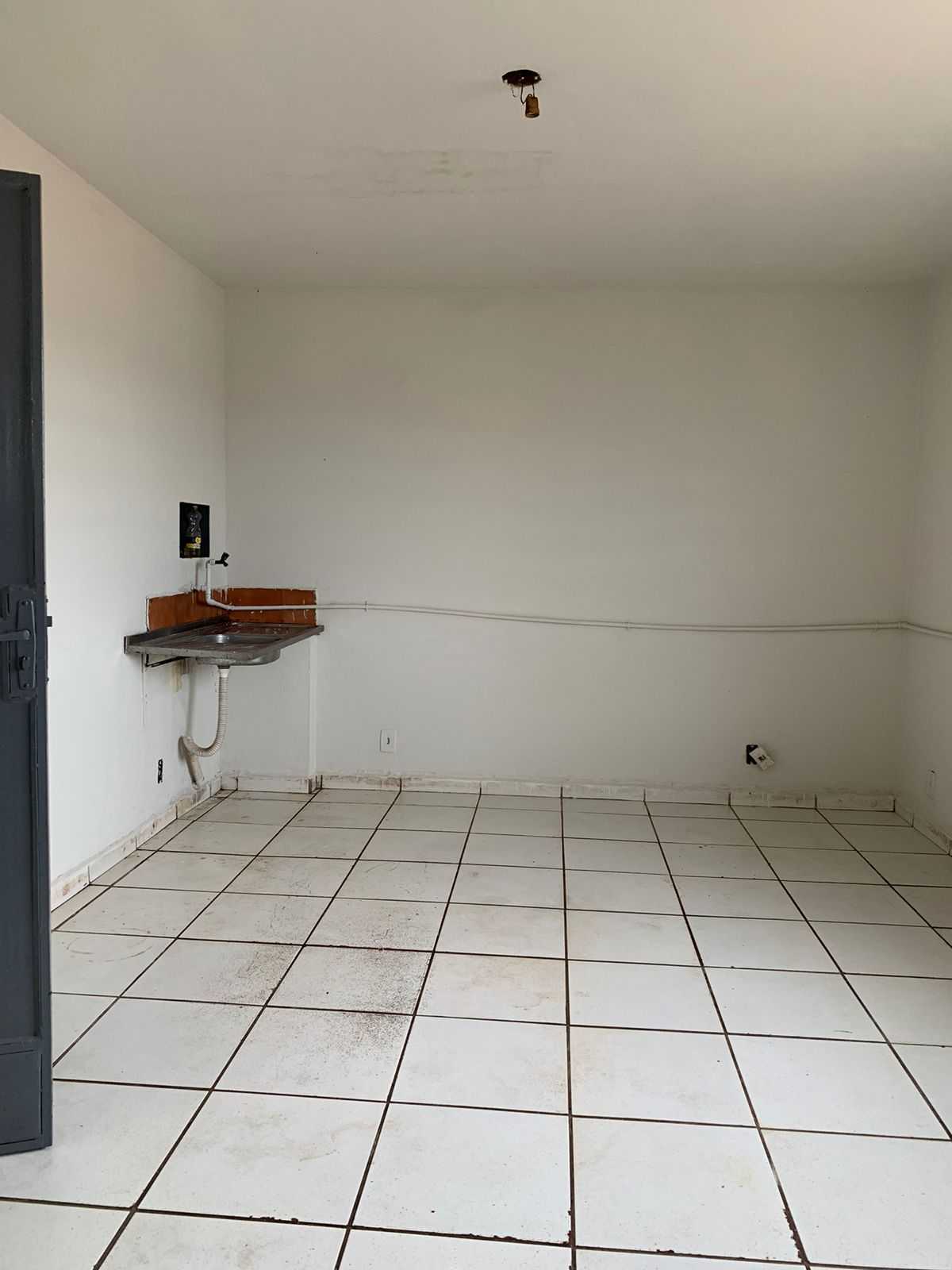 Loja-Salão para alugar, 107m² - Foto 3