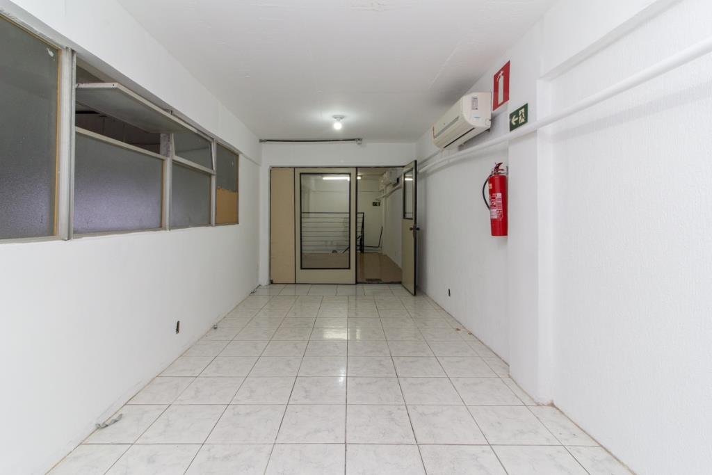 Loja-Salão à venda, 95m² - Foto 12