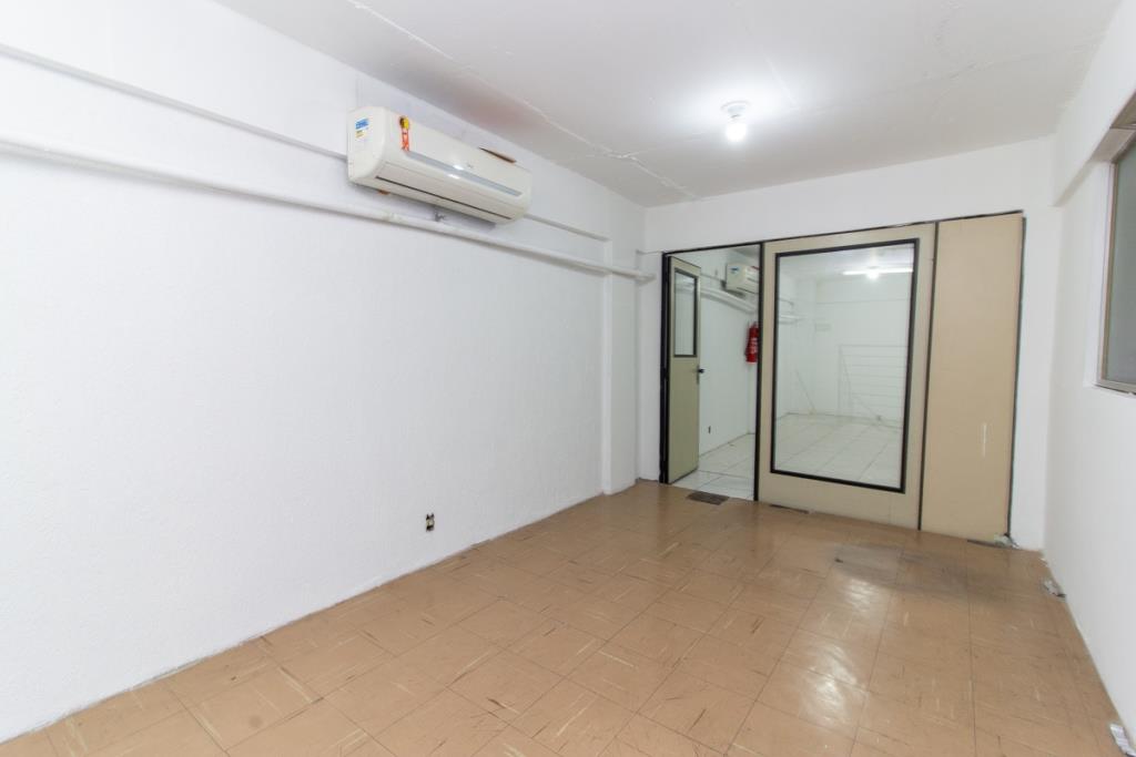 Loja-Salão à venda, 95m² - Foto 10