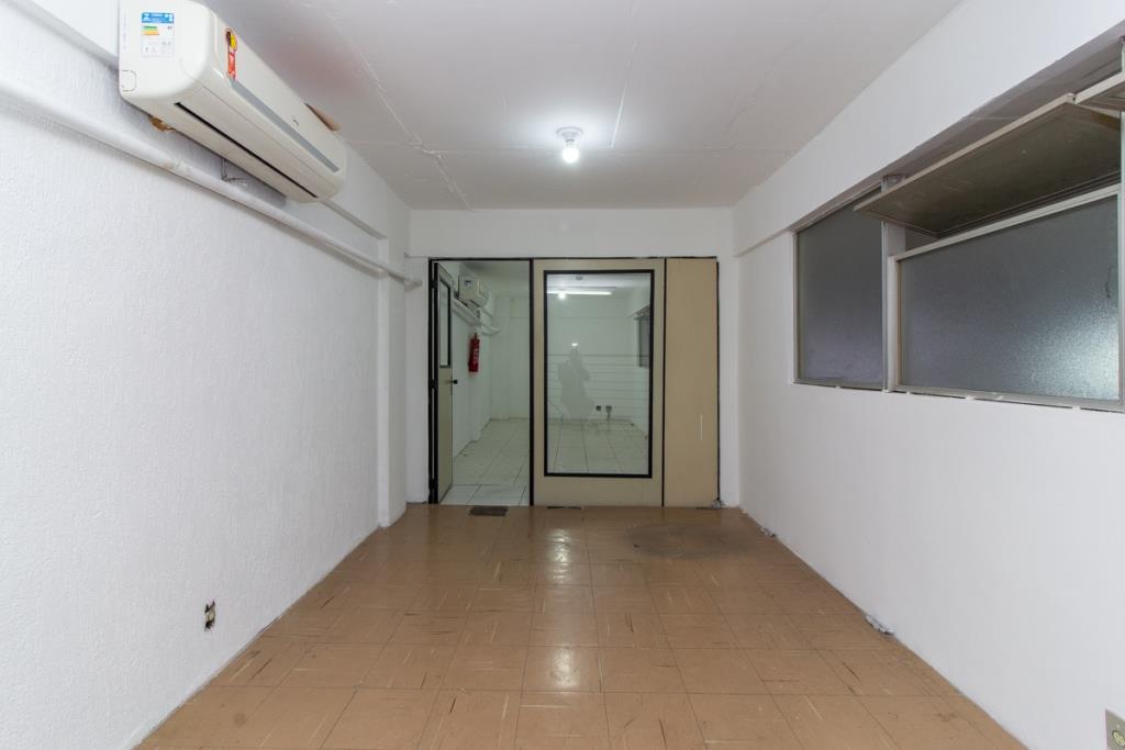 Loja-Salão à venda, 95m² - Foto 9