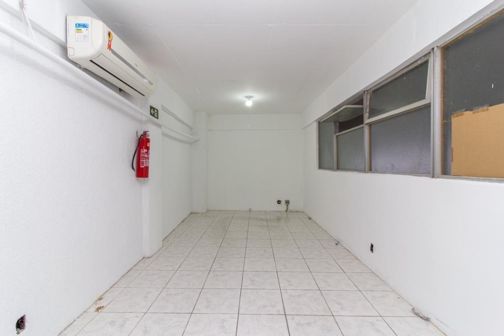 Loja-Salão à venda, 95m² - Foto 11