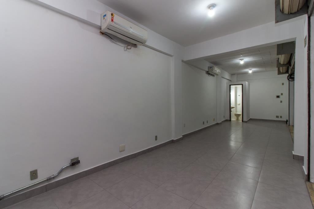 Loja-Salão à venda, 95m² - Foto 6