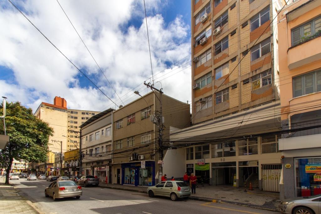 Loja-Salão à venda, 95m² - Foto 19