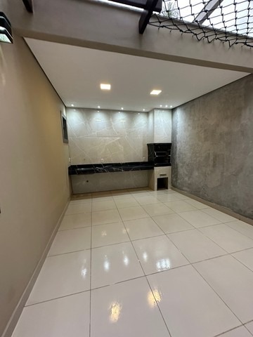 Casa à venda com 3 quartos, 147m² - Foto 6